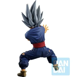 Bandai Spirits Dragon Ball Super Super Hero - Son Gohan Beast - Ichiban Kuji Dragon Ball VS Omnibus Beast - Masterlise - A Prize Hot