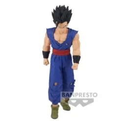 Online Bandai Spirits Dragon Ball Super Super Hero - Ultimate Gohan - Solid Edge Works - The Departure Vol.14
