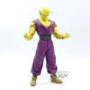 Hot Bandai Spirits Dragon Ball Super Super Hero - Piccolo (Potential Unleashed) - DXF Figure