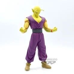 Hot Bandai Spirits Dragon Ball Super Super Hero - Piccolo (Potential Unleashed) - DXF Figure