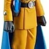 Bandai Spirits Dragon Ball Super Super Hero - Gamma 2 - DXF Figure