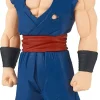 Bandai Spirits Dragon Ball Super Super Hero - Son Gohan Beast - DXF Figure Sale
