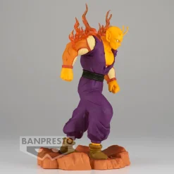 Outlet Bandai Spirits Dragon Ball Super Super Hero - Orange Piccolo - History Box