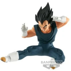 Bandai Spirits Dragon Ball Super Super Hero - Vegeta - Match Makers Outlet