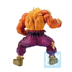 Bandai Spirits Dragon Ball Super Super Hero - Orange Piccolo - Ichiban Kuji Dragon Ball VS Omnibus BRAVE - Masterlise - B Prize