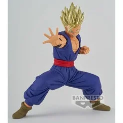 Discount Bandai Spirits Dragon Ball Super Super Hero - Son Gohan SSJ - Blood of Saiyans - Special XIII