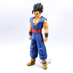 Bandai Spirits Dragon Ball Super Super Hero - Ultimate Gohan - DXF Figure Outlet