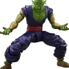 Hot Bandai Spirits Dragon Ball Super Super Hero - Piccolo - S.H.Figuarts - SUPER HERO