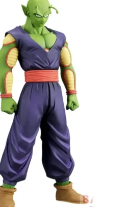 Outlet Bandai Spirits Dragon Ball Super Super Hero - Piccolo - DXF Figure