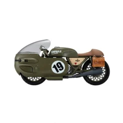 MegaHouse Dragon Ball Z - Bulma - Desktop Real McCoy (03) - Limited Reprint Edition