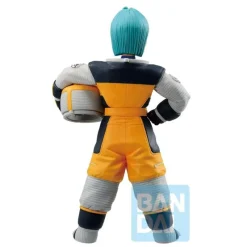 Bandai Spirits Dragon Ball Z - Bulma - Ichiban Kuji Dragon Ball VS Omnibus BRAVE - Masterlise - E Prize Discount