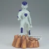 Bandai Spirits Dragon Ball Z - Freezer - Final Form - History Box Vol.5 Discount