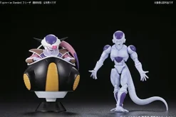 Bandai Dragon Ball Z - Freezer - First Form - Figure-rise Mechanics - Figure-rise Standard - Freezer Small Pod Best