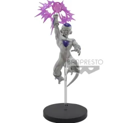 Bandai Spirits Dragon Ball Z - Freezer - Final Form - GxMateria Online