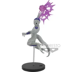 Bandai Spirits Dragon Ball Z - Freezer - Final Form - GxMateria Online