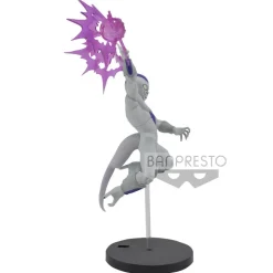 Bandai Spirits Dragon Ball Z - Freezer - Final Form - GxMateria Online