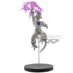 Bandai Spirits Dragon Ball Z - Freezer - Final Form - GxMateria Online