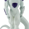 Bandai Spirits Dragon Ball Z - Freezer - Final Form - Solid Edge Works - The Departure Sale