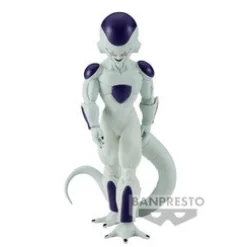 Bandai Spirits Dragon Ball Z - Freezer - Final Form - Solid Edge Works - The Departure Sale