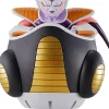 Banpresto Dragon Ball Z - Freezer - First Form - Ichiban Kuji - Ichiban Kuji Dragon Ball EX Kyoufu!! Freezer Army - Masterlise (Bandai Spirits) Sale