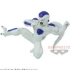 Bandai Spirits Dragon Ball Z - Freezer - Final Form - Match Makers Sale