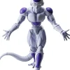 Bandai Dragon Ball Z - Freezer - Final Form - Figure-rise Standard Outlet