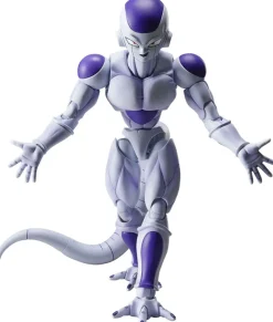 Bandai Dragon Ball Z - Freezer - Final Form - Figure-rise Standard Outlet