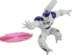 Bandai Spirits Dragon Ball Z - Freezer - Final Form - GxMateria - II Online