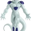 Bandai Spirits as Manufacturer Dragon Ball Z - Freezer - Final Form - Solid Edge Works - The Departure (Bandai Spirits)