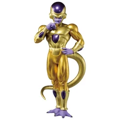 Bandai Spirits Dragon Ball Z : Fukkatsu No 