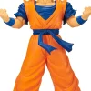 Bandai Spirits Dragon Ball Z - Future Son Gohan SSJ - Blood of Saiyans (Special XV) Discount