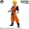 Sale Bandai Spirits Dragon Ball Z - Future Son Gohan SSJ - Ichiban Kuji Dragon Ball Duel to the Future - Masterlise - C Prize