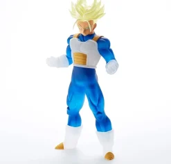 Bandai Spirits Dragon Ball Z - Future Trunks SSJ - Clearise Online