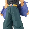 Bandai Spirits Dragon Ball Z - Future Trunks - Solid Edge Works - The Departure Vol.9 Hot