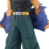 Discount Bandai Spirits Dragon Ball Z - Future Trunks SSJ - Solid Edge Works - The Departure Vol.9