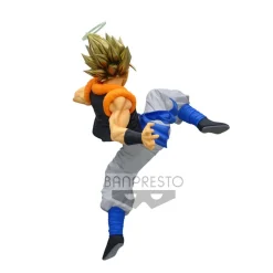Bandai Spirits Dragon Ball Z - Gogeta SSJ - Blood of Saiyans - Special IX Hot