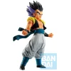 Bandai Spirits Dragon Ball Z - Gotenks - Ichiban Kuji Dragon Ball VS Omnibus Beast - Masterlise - E Prize