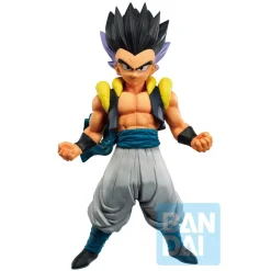 Bandai Spirits Dragon Ball Z - Gotenks - Ichiban Kuji Dragon Ball VS Omnibus Beast - Masterlise - E Prize