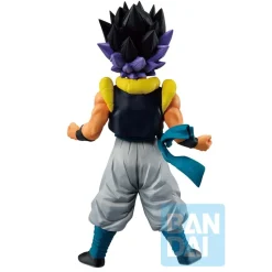 Bandai Spirits Dragon Ball Z - Gotenks - Ichiban Kuji Dragon Ball VS Omnibus Beast - Masterlise - E Prize