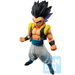 Bandai Spirits Dragon Ball Z - Gotenks - Ichiban Kuji Dragon Ball VS Omnibus Beast - Masterlise - E Prize