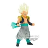 Bandai Spirits Dragon Ball Z - Gotenks SSJ - Clearise Best