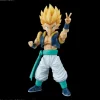 Discount Bandai Spirits As Manufacturer Dragon Ball Z - Gotenks SSJ - Figure-rise Standard (Bandai Spirits)