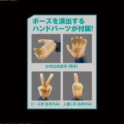 Discount Bandai Spirits As Manufacturer Dragon Ball Z - Gotenks SSJ - Figure-rise Standard (Bandai Spirits)