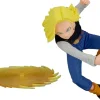 Bandai Spirits Dragon Ball Z - Ju-hachi Gou (Android 18) - GxMateria