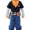 Online MegaHouse Dragon Ball Z - Ju-nana Gou (Android 17) - Dimension of Dragonball