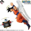 Bandai Spirits Dragon Ball Z - King Kai - Son Goku - Ichiban Kuji Dragon Ball Duel to the Future - Masterlise - Last One Prize Online