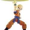 Discount Bandai Dragon Ball Z - Kuririn - Figure-rise Standard