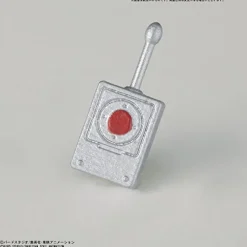 Discount Bandai Dragon Ball Z - Kuririn - Figure-rise Standard