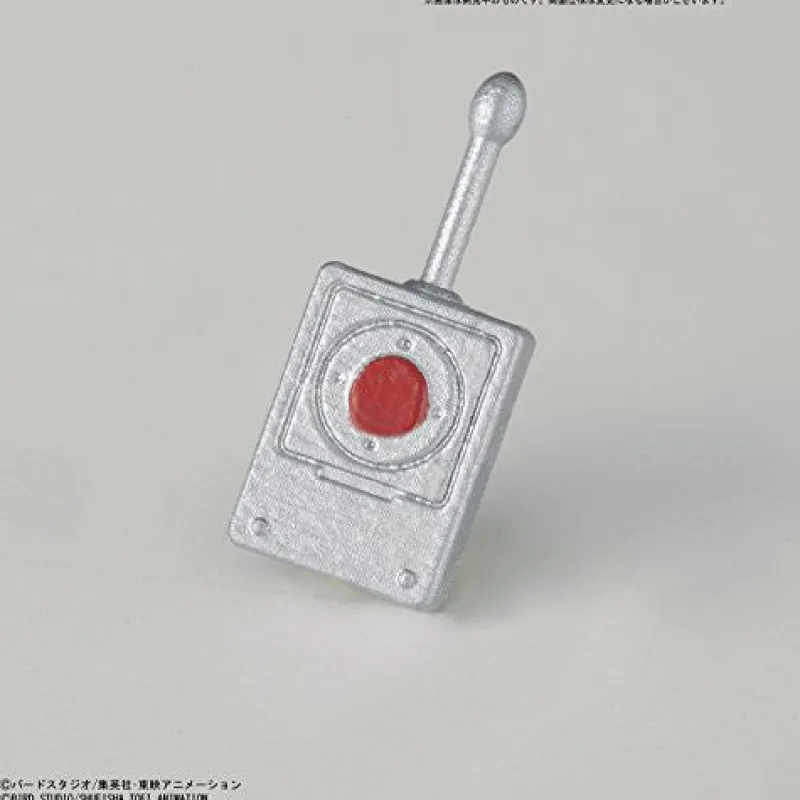 Discount Bandai Dragon Ball Z - Kuririn - Figure-rise Standard