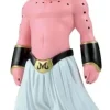 Bandai Spirits Dragon Ball Z - Majin Buu (Junsui) - Solid Edge Works - The Departure Best